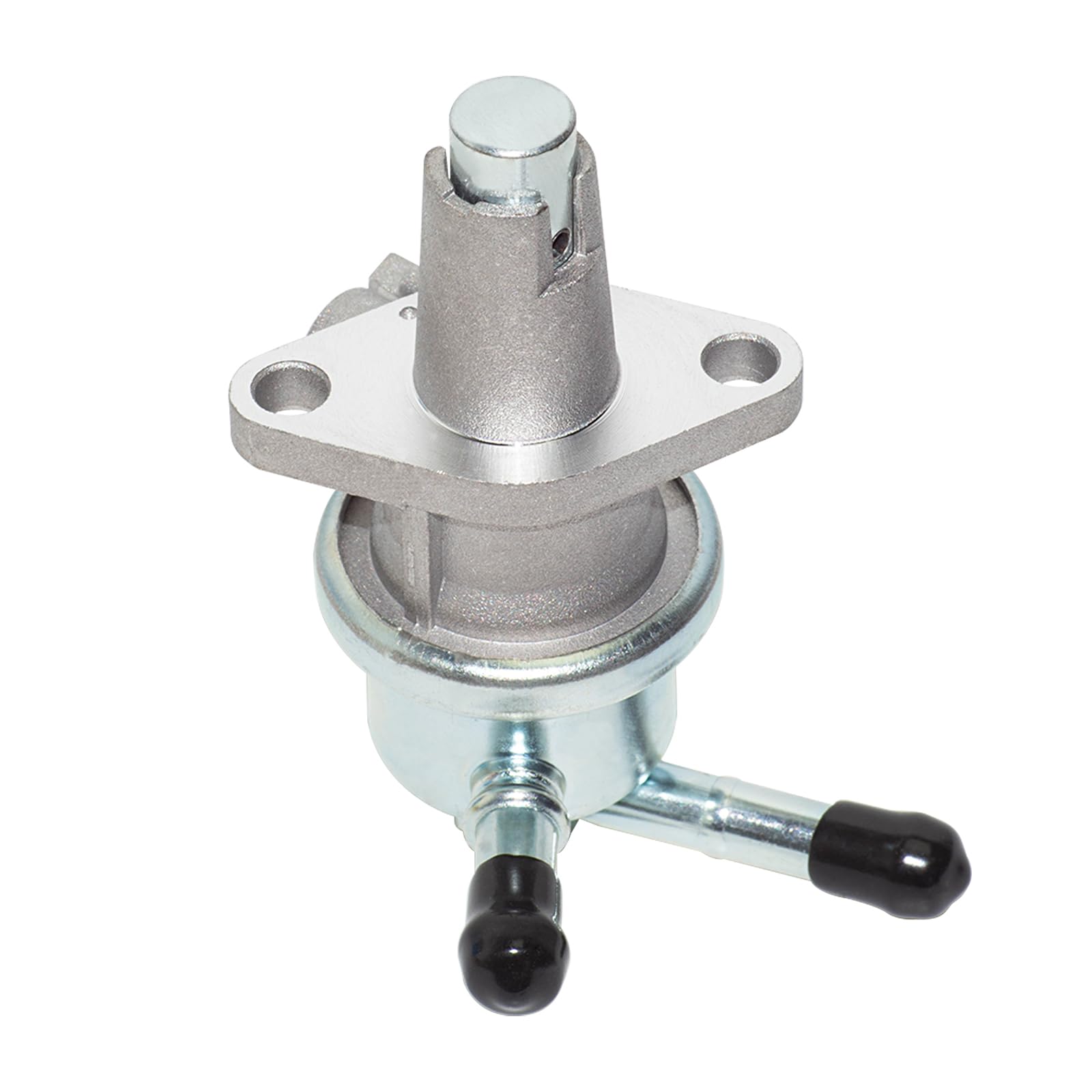 Amazon.com: Fuel Pump 6655216, Replaces 17121-52030, suitable for